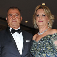 Fulya Terim de dolandırılmış