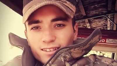 Nöbet kulübesinde şüpheli ölüm