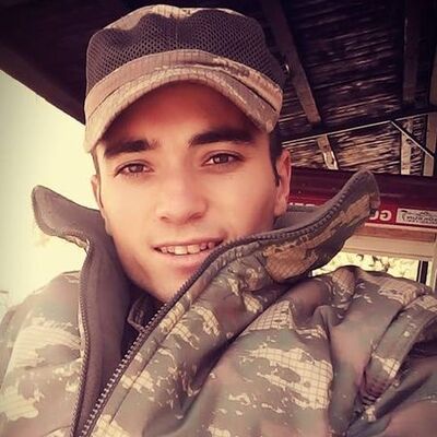 Nöbet kulübesinde şüpheli ölüm