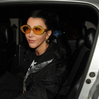 Hande Yener'in zor anları