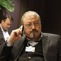 Kayıp gazeteci Kaşıkçı ile ilgili flaş gelişme!