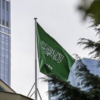 Suudi gazetecinin kaybolması ile ilgili flaş gelişme!