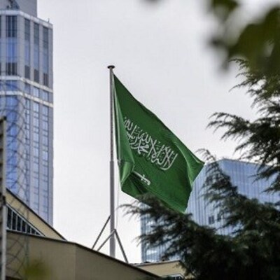 Suudi gazetecinin kaybolması ile ilgili flaş gelişme!