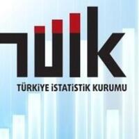 TÜİK'te kritik atama