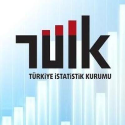 TÜİK'te kritik atama