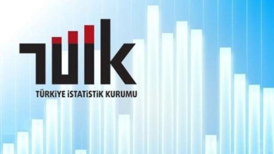 TÜİK'te kritik atama