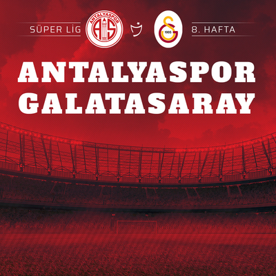 Terim böyle istedi!