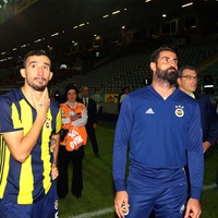 İşte kadro dışı gerekçesi!