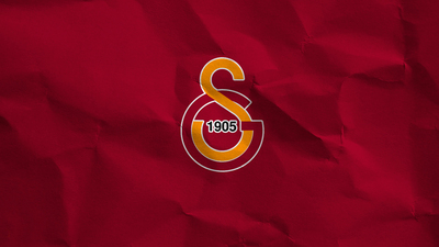 Galatasaray'dan forvet atağı!