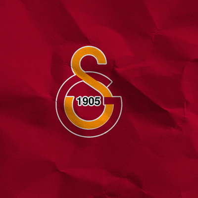 Galatasaray'dan forvet atağı!
