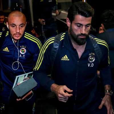 Kafaları karıştıran paylaşım!