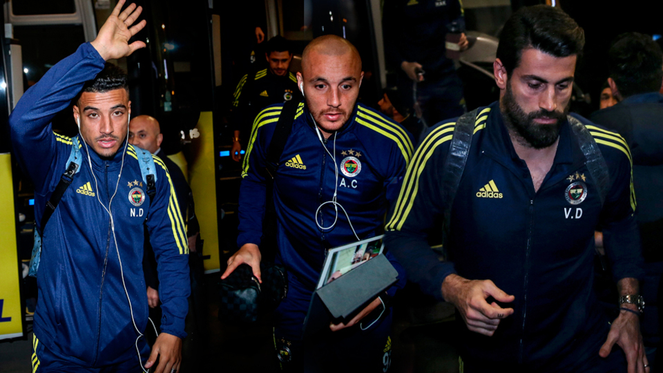 Kafaları karıştıran paylaşım!