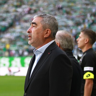 “VAR beni bitirdi”