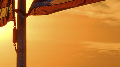 Türkiye karşıtı tasarıya vali vetosu!