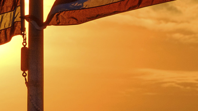 Türkiye karşıtı tasarıya vali vetosu!