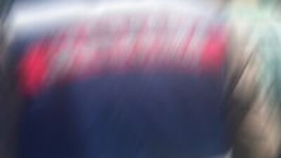 6 ilde büyük operasyon! HDP'li başkan da gözaltında...