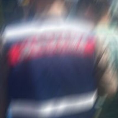 6 ilde büyük operasyon! HDP'li başkan da gözaltında...