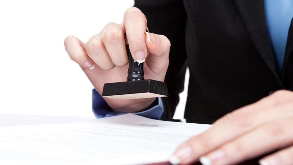 "Dünyada tescil sayısı bakımından birinci sıradayız"