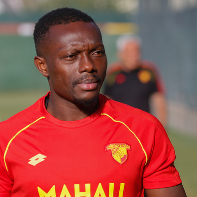 Göztepe'de büyük şok!