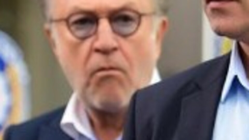 İstanbullu Gelin fragmanı yayınlandı mı?