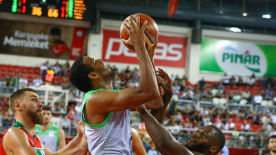 Tofaş farklı başladı!