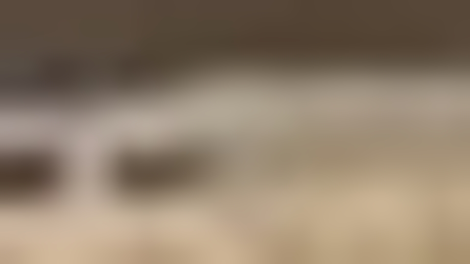 Akar'dan 'Münbiç'te çukur' açıklaması!