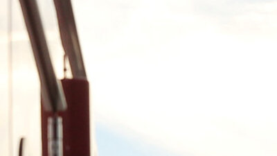 ABD'de ara seçimlere 1 ay kaldı!