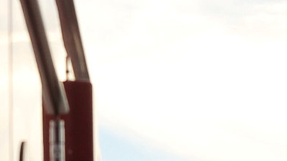 ABD'de ara seçimlere 1 ay kaldı!