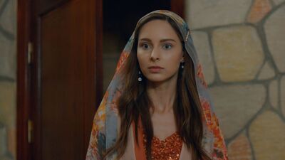 Giden gitmiştir, gittiği gün bitmiştir!