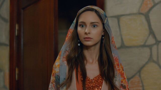 Giden gitmiştir, gittiği gün bitmiştir!