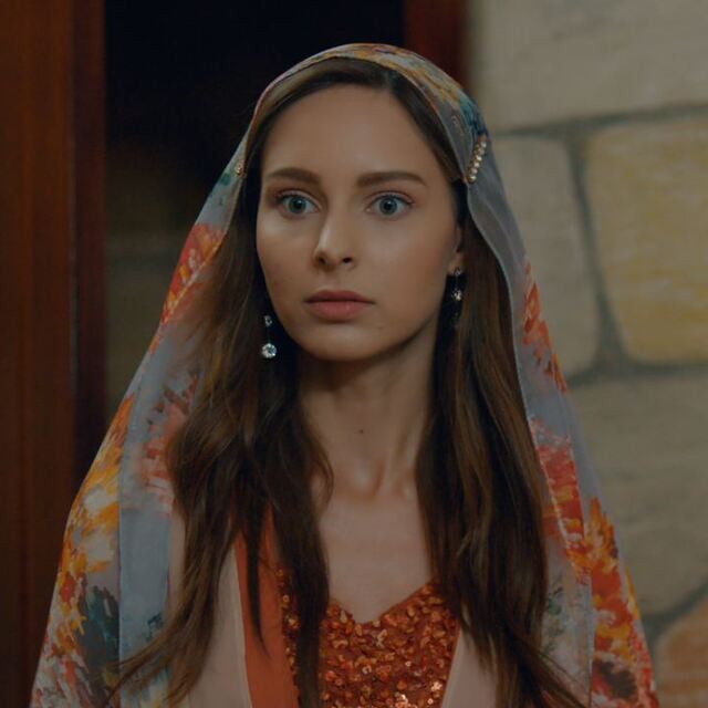 Giden gitmiştir, gittiği gün bitmiştir!