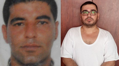 Cinayet karıştı! 7 yıl sonra...