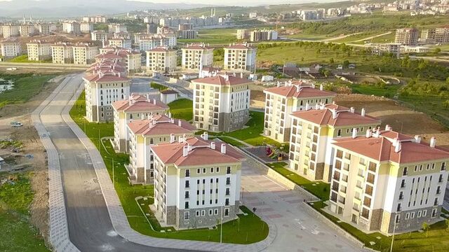 5 bin 482 kişi borcunu kapattı