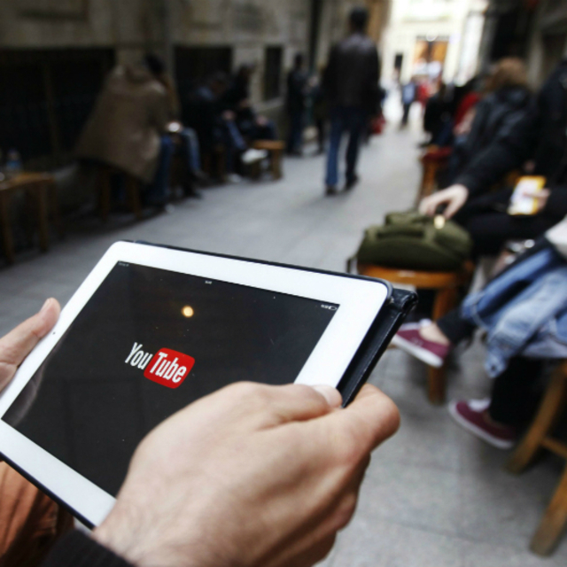 Türkiye ayda ne kadar internet kullanıyor?
