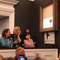 Sosyal medya bunu konuşuyor!