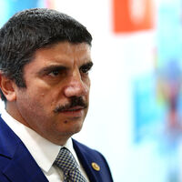 Yasin Aktay'dan Suudi gazeteci açıklaması!