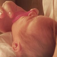 Serebral Palsi nasıl bir hastalıktır?