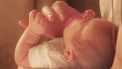 Serebral Palsi nasıl bir hastalıktır?