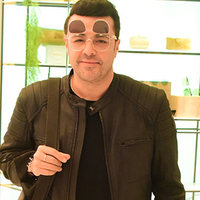 "90'ların büyüsü farklıydı"