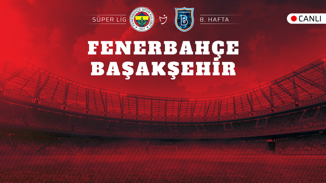 Kabus sürüyor!
