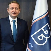 “Serkan Çimen’i Allah’a havale ediyorum”