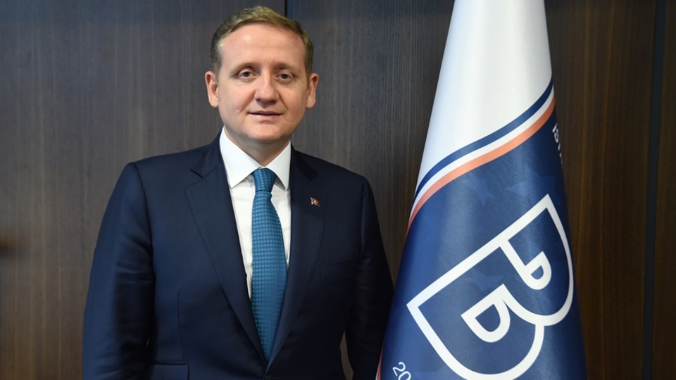 "Serkan Çimen'i Allah'a havale ediyorum"