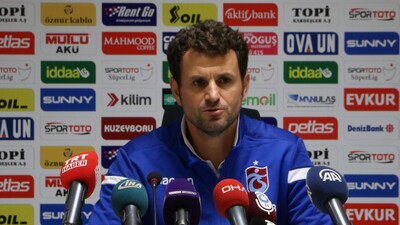 "Galibiyet Ünal hocamıza armağan"