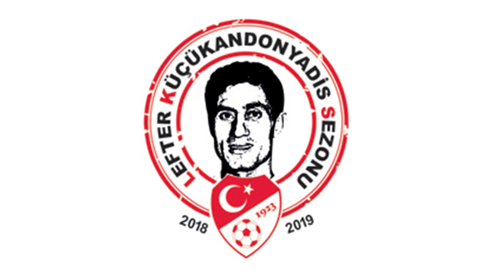 Süper Lig güncel puan durumu