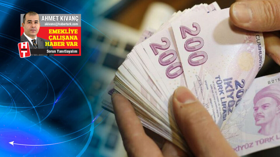 Kıdem tazminatında giydirilmiş ücrete dikkat!