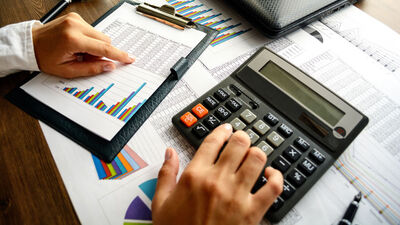 TÜİK'ten flaş TÜFE açıklaması