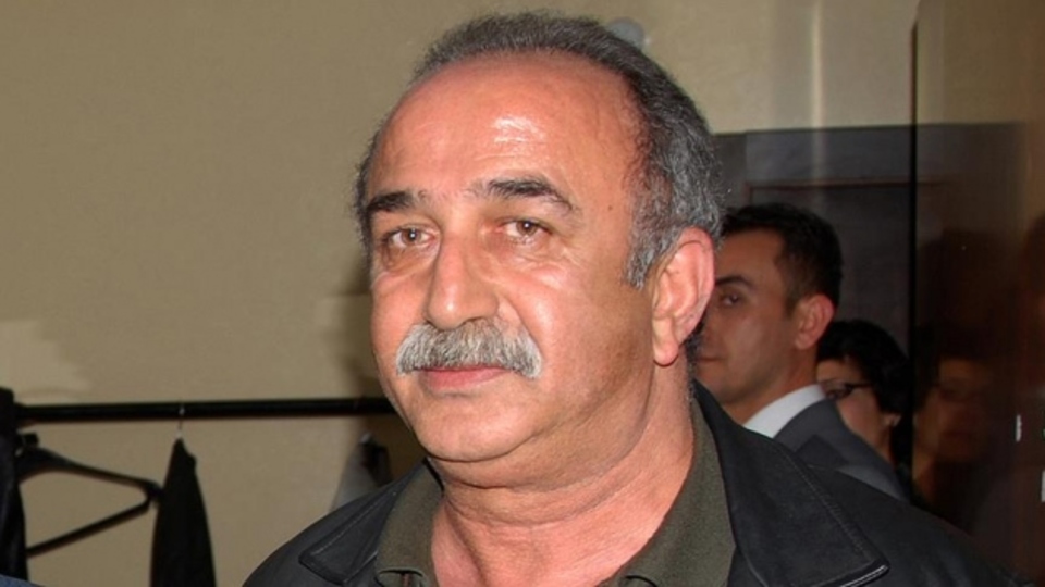 Kamil Renklidere kimdir?