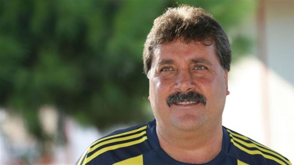 Müjdat Yetkiner kimdir?