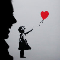 1 milyon sterline satılan eser kendini imha etti!