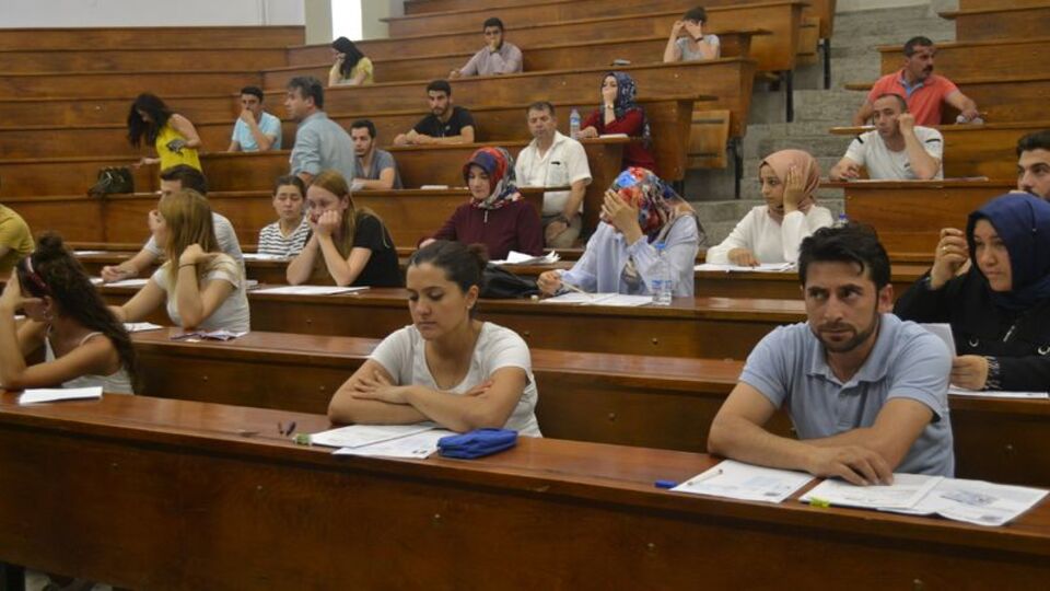 AÖF Yabancı Dil Yeterlilik Sınavı ne zaman olacak?